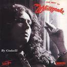 Whitesnake : The Best of Whitesnake